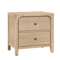 Mor Furniture Nightstands|Easton Nightstand In Espresso
