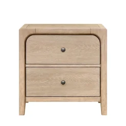 Mor Furniture Nightstands|Easton Nightstand In Espresso