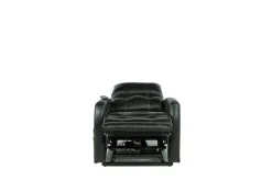 Mor Furniture Lift Chairs|Recliners|Eclipse 3 Power Lift Chair In Black