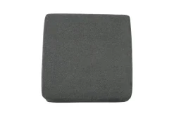 Mor Furniture Ottomans|Edenfield Oversized Ottoman In Charcoal