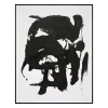 Mor Furniture Wall Art & Accents|Egonsboro Wall Art