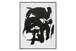 Mor Furniture Wall Art & Accents|Egonsboro Wall Art