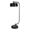 Mor Furniture Shop All Lighting & Lamps|Office Lighting|Eldridge Desk Lamp