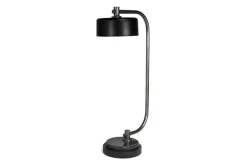 Mor Furniture Shop All Lighting & Lamps|Office Lighting|Eldridge Desk Lamp