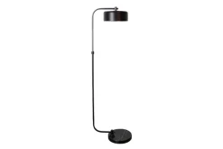 Mor Furniture Shop All Lighting & Lamps|Office Lighting|Eldridge Desk Lamp