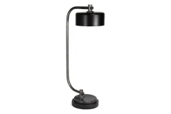 Mor Furniture Shop All Lighting & Lamps|Office Lighting|Eldridge Desk Lamp