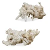 Mor Furniture Sculptures|Elemental Roots Sculpture, Set Of 2