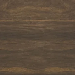 Mor Furniture Dressers & Chests|Elm Chest In Brown