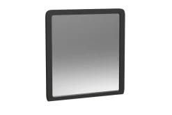 Mor Furniture Bedroom Mirrors|Emberly Mirror In Black