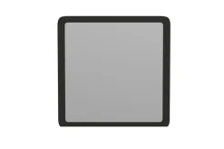 Mor Furniture Bedroom Mirrors|Emberly Mirror In Black