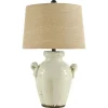 Mor Furniture Shop All Lighting & Lamps|Office Lighting|Emelda Table Lamp