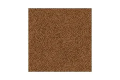 Mor Furniture Modular Sofas|Sectionals|Emillia 7 Piece Sectional In Caramel