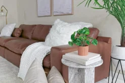 Mor Furniture Modular Sofas|Sofas|Emillia Sofa In Caramel
