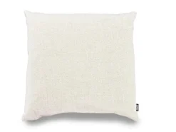 Mor Furniture Accent Pillows|Accent Pillows|Emmy Accent Pillow In Brown Leather