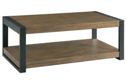 Mor Furniture Coffee Tables|Enrico Coffee Table In Walnut