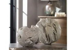 Mor Furniture Sculptures|Ermanno Balls, Set Of 2