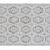 Mor Furniture Shop All Rugs|Essentials Everyday Rug, 5’ X 8’