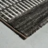 Mor Furniture Shop All Rugs|Essentials Haven Rug In Brown, 5’ X 7’