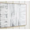 Mor Furniture Wall Art & Accents|Estonbrook Wall Art