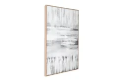 Mor Furniture Wall Art & Accents|Estonbrook Wall Art