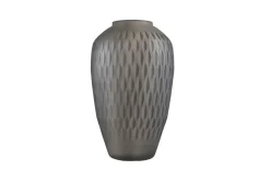 Mor Furniture Vases|Etney Small Vase