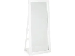 Mor Furniture Accent Mirrors|Evesen Accent Mirror In Black