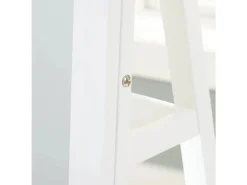 Mor Furniture Accent Mirrors|Evesen Accent Mirror In Black