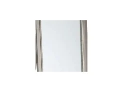 Mor Furniture Accent Mirrors|Evesen Accent Mirror In Black