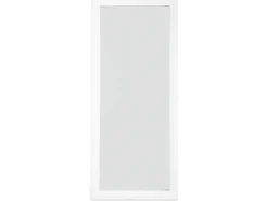 Mor Furniture Accent Mirrors|Evesen Accent Mirror In Black