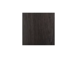 Mor Furniture Shop All Lighting & Lamps|Office Lighting|Fainwell Floor Lamp In Black