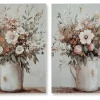 Mor Furniture Wall Art & Accents|Faisaldon Wall Art In Multi, Set Of 2