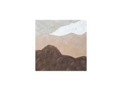 Mor Furniture Wall Art & Accents|Fanthorne Abstract Wall Art