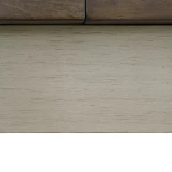 Mor Furniture Dining Tables|Farmington Dining Table In Medium Brown/Washed Stone