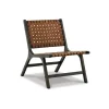Mor Furniture Chairs|Fayme Accent Chair In Camel