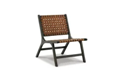 Mor Furniture Chairs|Fayme Accent Chair In Camel