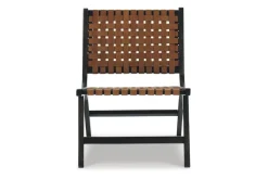 Mor Furniture Chairs|Fayme Accent Chair In Camel