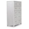 Mor Furniture Dressers & Chests|Fiona Chest In Mist Gray