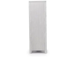 Mor Furniture Dressers & Chests|Fiona Chest In Mist Gray