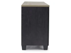 Mor Furniture Fireplace Tv Stands|Fireplaces|Foyland Fireplace Console In Black/Brown