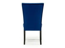 Mor Furniture Dining Chairs|Francisco Side Chair In Gray