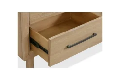 Mor Furniture Sideboards, Buffets & Hutches|Franklin Sideboard In Au Natural