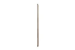 Mor Furniture Bedroom Mirrors|Furano Mirror In Ginger