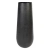 Mor Furniture Vases|Fynn Large Vase