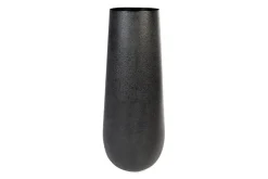 Mor Furniture Vases|Fynn Large Vase
