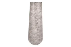 Mor Furniture Vases|Fynn Large Vase