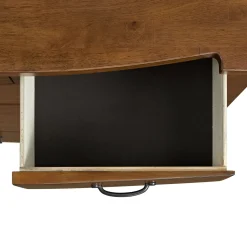 Mor Furniture Dressers & Chests|Gage Dresser In Chestnut