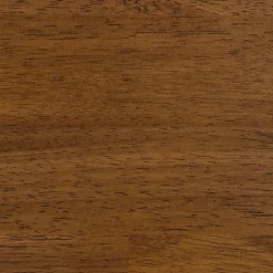 Mor Furniture Dressers & Chests|Gage Dresser In Chestnut