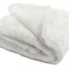 Mor Furniture Throw Blankets|Throw Blankets|Gariland Throw