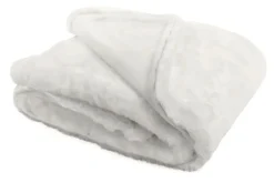 Mor Furniture Throw Blankets|Throw Blankets|Gariland Throw