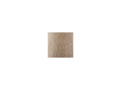 Mor Furniture Shop All Lighting & Lamps|Office Lighting|Gasparleigh Floor Lamp In Natural Brown